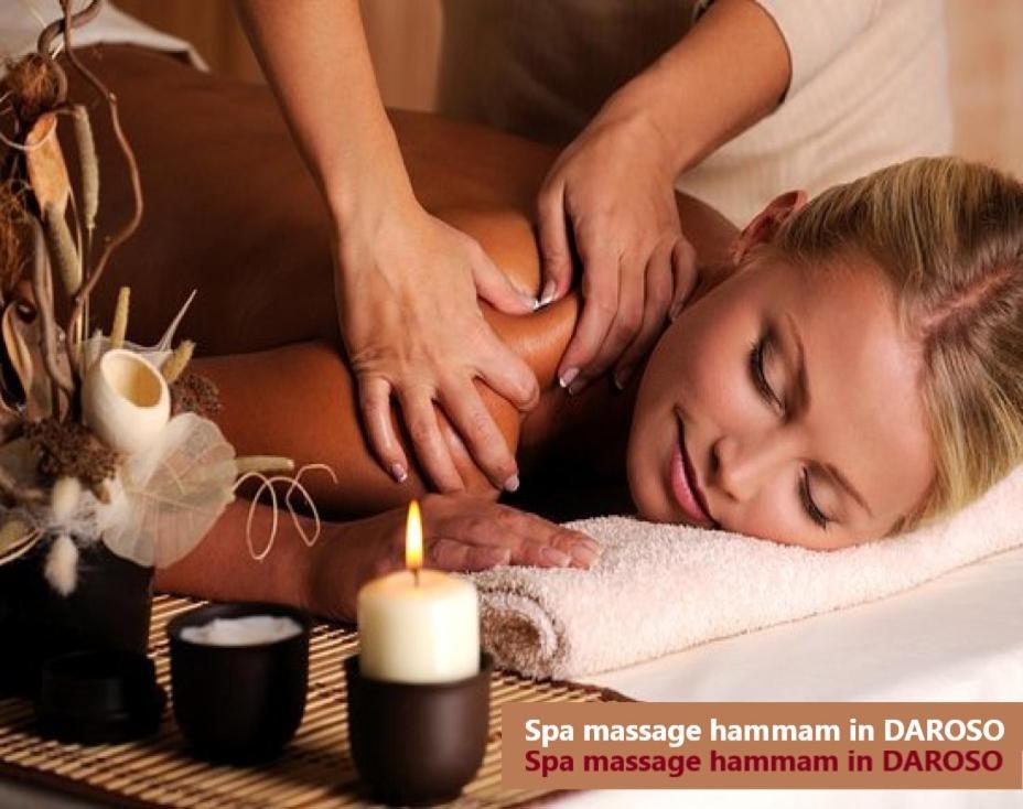 Hammam Spa Villa DAROSO Kosiv Exteriör bild
